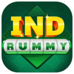 ind Rummy
