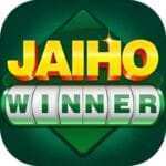 Jaiho Winner