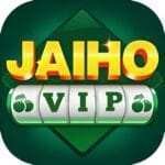 JAIHO VIP