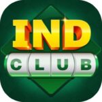 IND Club