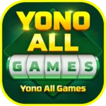 All Yono Games