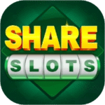 Share Slots