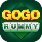 GOGO Rummy