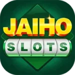 Jaiho Slots