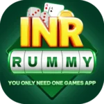 INR Rummy