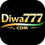 Diwa 777 Apk (Yono) Download