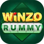 Winzo Rummy