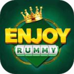 Enjoy Rummy