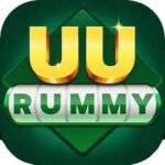 UU Rummy