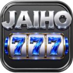 jaiho 777 vip